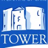 Tower Veterinary Group