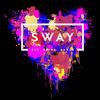 Sway