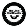 The Little Red Roaster