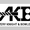 Avery Knight & Bowlers