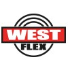 Westflex