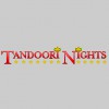 Tandoori Nights