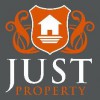 Just Property Estate Agents