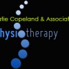 Chester Physiotherapy Centre