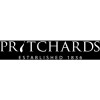 Pritchards