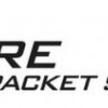 Pure Racket Sport