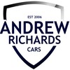 Andrew Richards Cars