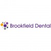 Brookfield Dental Care