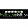 Nottingham Lettings