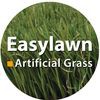 Easylawn