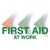 P J First Aid Training