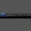 Keenan Solicitors