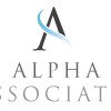 Alpha Associates