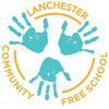 Lanchester Community Free School