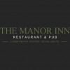 The Manor Inn