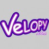 Velopy Portsmouth Bicycles