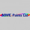 NWE Paints