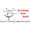 S.M.A.R.T Training & Leadership