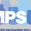 Moulded Packaging Solutions