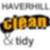 Haverhill Clean & Tidy