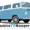 Yorkshire V W Campervan Hire