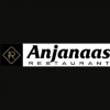 Anjanaas