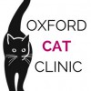 The Oxford Cat Clinic