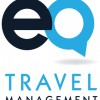 E Q Travel Management