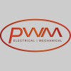 P W M Electrical & Mechanical