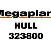 Megaplant