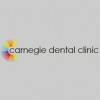 Carnegie Dental Clinic