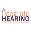 Integrate Hearing