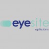 Eyesite Opticians