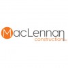 Maclennan & Laing