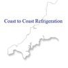 Coast To Coast Refrigeration