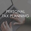 Optimum Tax Solutions