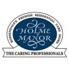 Holme Manor Residential Care Home