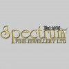 Spectrum Fine Jewellery