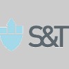 S&T Bookkeeping