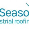 All Seasons Industrial Roofing