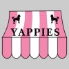 Yappies Dog Grooming