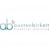 Austen Birkett Financial Planning