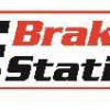 Brake Station