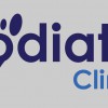 The Podiatry Clinic