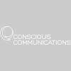 Conscious Communications