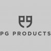 P G Products