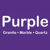 Purple Granite