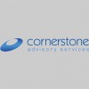 Cornerstone Advisory Services