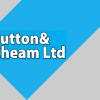 Sutton & Cheam