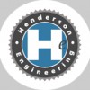 Henderson Engineering